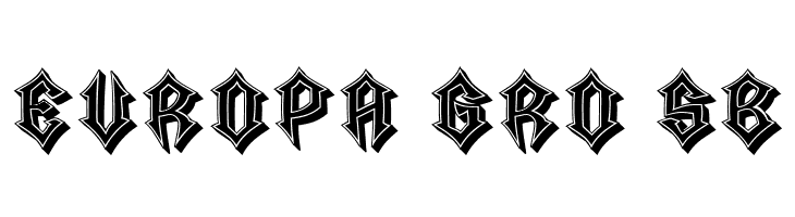 Fahida Regular  Free Fonts Download