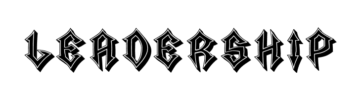 Fahida Regular  Free Fonts Download