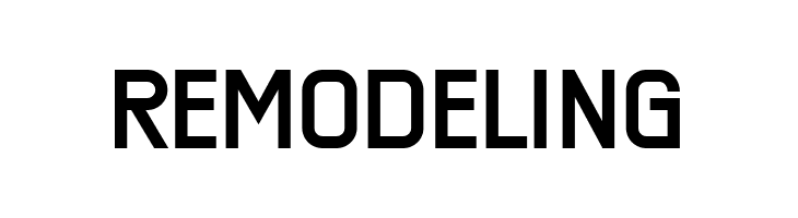 Technical Drawing Regular  Free Fonts Download