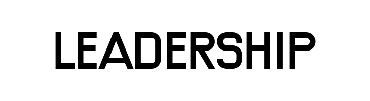 Technical Drawing Regular  Free Fonts Download