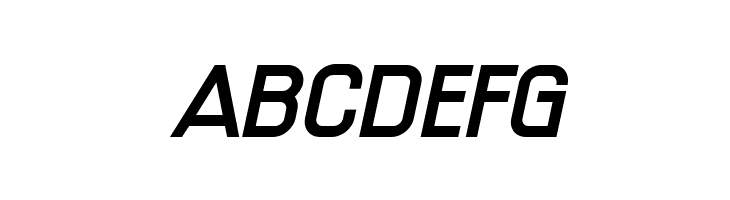 Technical Drawing Italic  Free Fonts Download