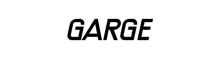 Technical Drawing Italic  Free Fonts Download