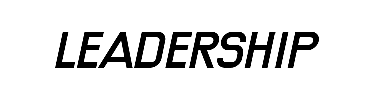 Technical Drawing Italic  Free Fonts Download