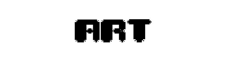 Sextant Regular  Free Fonts Download