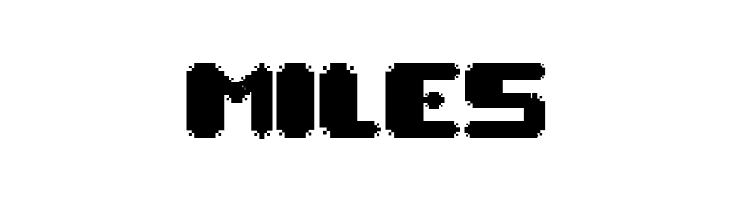 Sextant Regular  Free Fonts Download