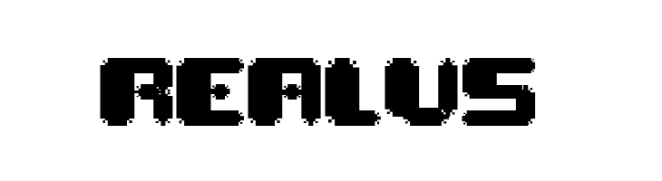 Sextant Regular  Free Fonts Download