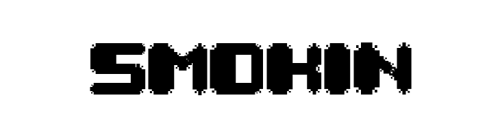 Sextant Regular  Free Fonts Download