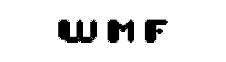 Sextant Regular  Free Fonts Download