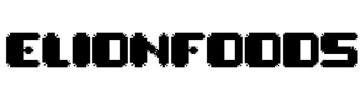 Sextant Regular  Free Fonts Download