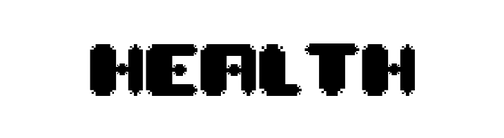 Sextant Regular  Free Fonts Download