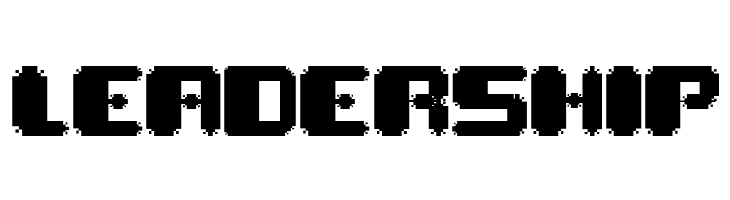 Sextant Regular  Free Fonts Download