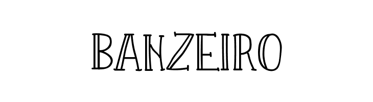 Barista  Free Fonts Download
