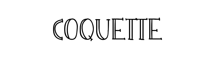 Barista  Free Fonts Download