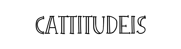 Barista  Free Fonts Download