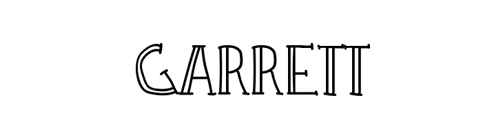 Barista  Free Fonts Download