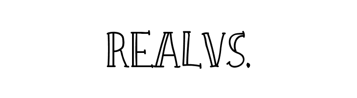 Barista  Free Fonts Download