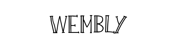 Barista  Free Fonts Download