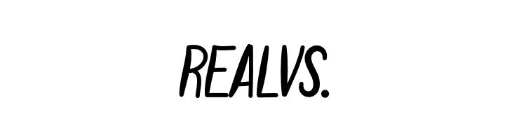 Verona  Free Fonts Download