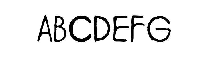 ympyroity  Free Fonts Download