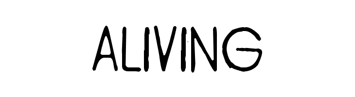 ympyroity  Free Fonts Download