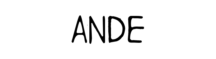 ympyroity  Free Fonts Download