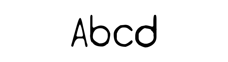 ympyroity  Free Fonts Download