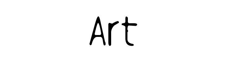 ympyroity  Free Fonts Download