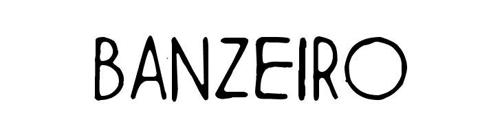 ympyroity  Free Fonts Download