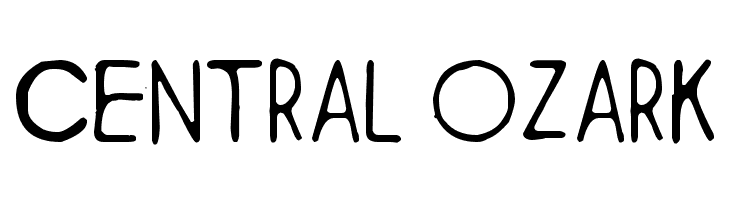 ympyroity  Free Fonts Download