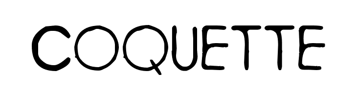 ympyroity  Free Fonts Download