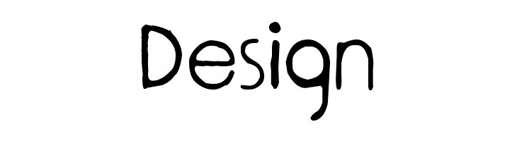 ympyroity  Free Fonts Download