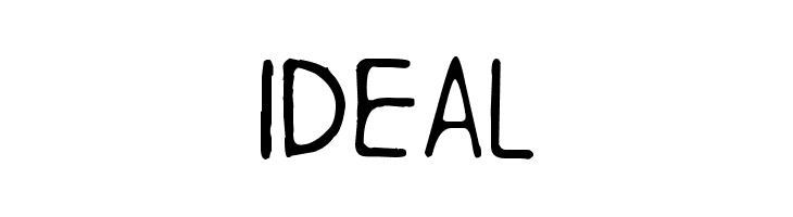 ympyroity  Free Fonts Download