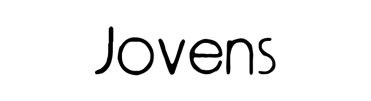 ympyroity  Free Fonts Download