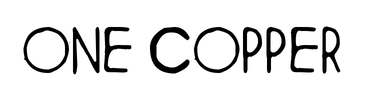 ympyroity  Free Fonts Download