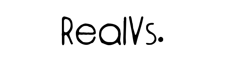 ympyroity  Free Fonts Download