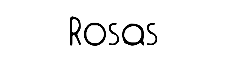 ympyroity  Free Fonts Download