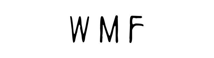 ympyroity  Free Fonts Download
