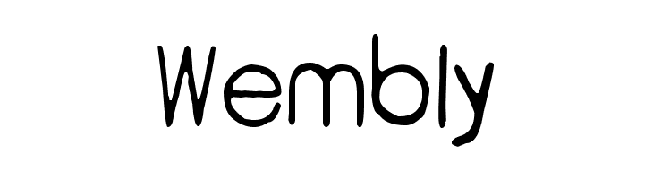 ympyroity  Free Fonts Download