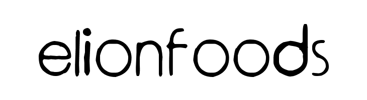 ympyroity  Free Fonts Download