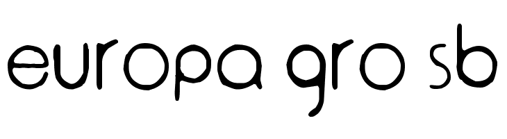 ympyroity  Free Fonts Download