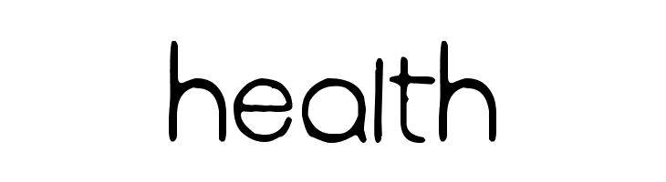 ympyroity  Free Fonts Download