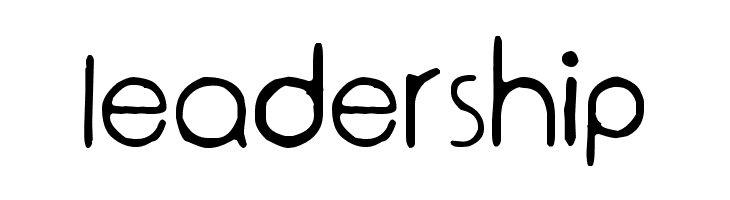 ympyroity  Free Fonts Download