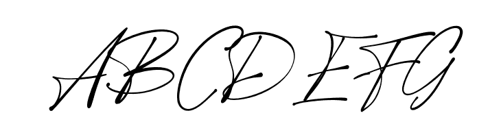 Betmo  Free Fonts Download