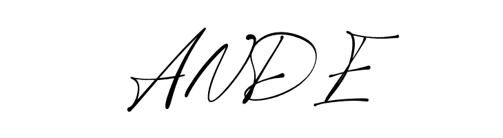 Betmo  Free Fonts Download