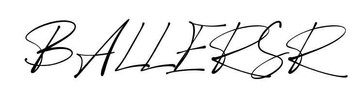 Betmo  Free Fonts Download