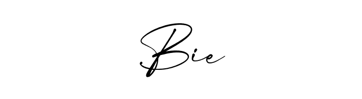 Betmo  Free Fonts Download