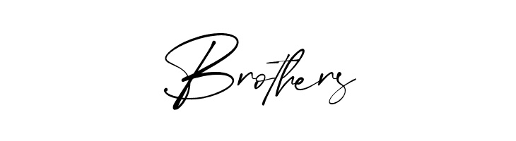 Betmo  Free Fonts Download