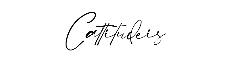 Betmo  Free Fonts Download