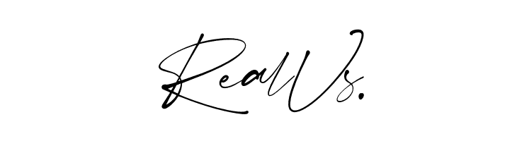 Betmo  Free Fonts Download