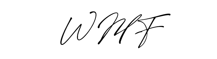 Betmo  Free Fonts Download